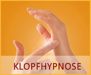 Klopfhypnose