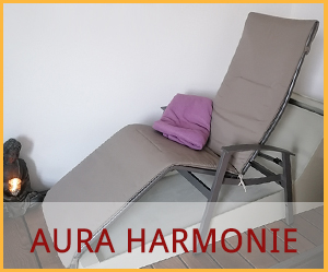 aura-harmonie-liege